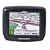 Magellan RoadMate 2000 3.5-Inch Portable GPS Navigator