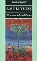 Amplitude: New and Selected Poems
