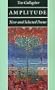 Amplitude: New and Selected Poems