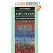 Amplitude: New and Selected Poems