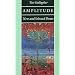 Amplitude: New and Selected Poems
