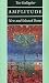 Amplitude: New and Selected Poems