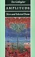Amplitude: New and Selected Poems