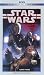 Book Star Wars: We Don't Do Weddings