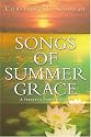 Songs of Summer Grace: A Teacher's Prayer Journal