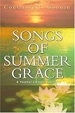 Songs of Summer Grace: A Teacher's Prayer Journal