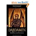 DARDAMEN - Gef�hrten der Finsternis