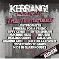 Kerrang Awards 2007