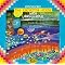 get a comprehensive overview of 70s jazz-funk-rock fusion