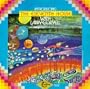 Eleventh House With Larry Coryell