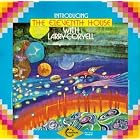 Introducing the Eleventh House with Larry Coryell by  Larry Coryell and Eleventh House 