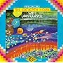 Introducing the Eleventh House with Larry Coryell
