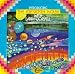 Larry Coryell-Eleventh House With Larry Coryell