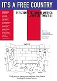 ISBN: 0971920605 - It's a Free Country: Personal Freedom in America After September 11