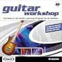 Guitar Workshop (Jewel Case)