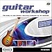 Software : Guitar Workshop (Jewel Case)