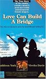 Naomi & Wynonna: Love Can Build a Bridge