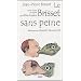 Zoologie curieuse ou approximative