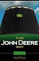 The John Deere Way: Performance that Endures