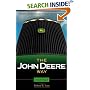 The John Deere Way: Performance that Endures