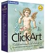 ClickArt Celebrations and Holidays 2