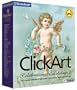 ClickArt Celebrations and Holidays 2