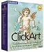 ClickArt Celebrations and Holidays 2