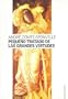 Pequeno Tratado de Las Grandes Virtudes (Spanish Edition)