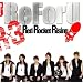 Red Rocket Rising(DVD�t)
