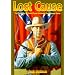 Lost Cause: John Wesley Hardin, the Taylor-Sutton Feud, and Reconstruction Texas