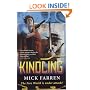 Kindling