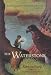 Book Waterstone