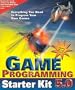 Game Programming Starter Kit 5.0