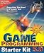 Game Programming Starter Kit 5.0
