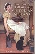 The Rise & Fall of the Victorian Servant