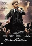 Image de Michael collins