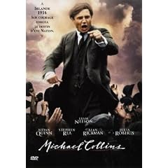 Michael collins
