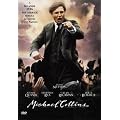Michael collins