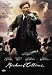 Michael collins [Edizione: Francia]