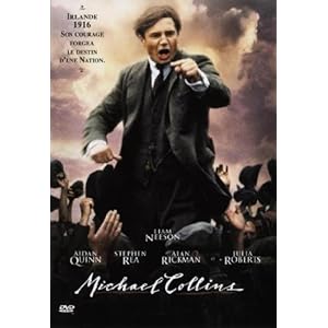 Michael collins