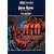 Letts Explore "Jane Eyre" (Letts Literature Guide)
