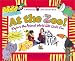 Search : At the Zoo!: Explore the Animal World With Craft Fun (Williamson Little Hands Series)