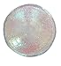Spielwaren : Flitter Glitzer-Iris, 28 ml