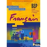 Détails sur le produit