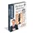 Perfect Attorney Premium