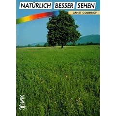 Nat�rlich besser sehen