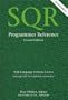 SQR Programmer Reference-Second Edition