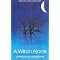 Witchcraft Books I'm considering...