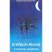 Recommended Books on Neo-Pagan Religious Witchcraft