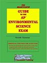 The Smartypants' Guide to the AP Environmental Science Exam